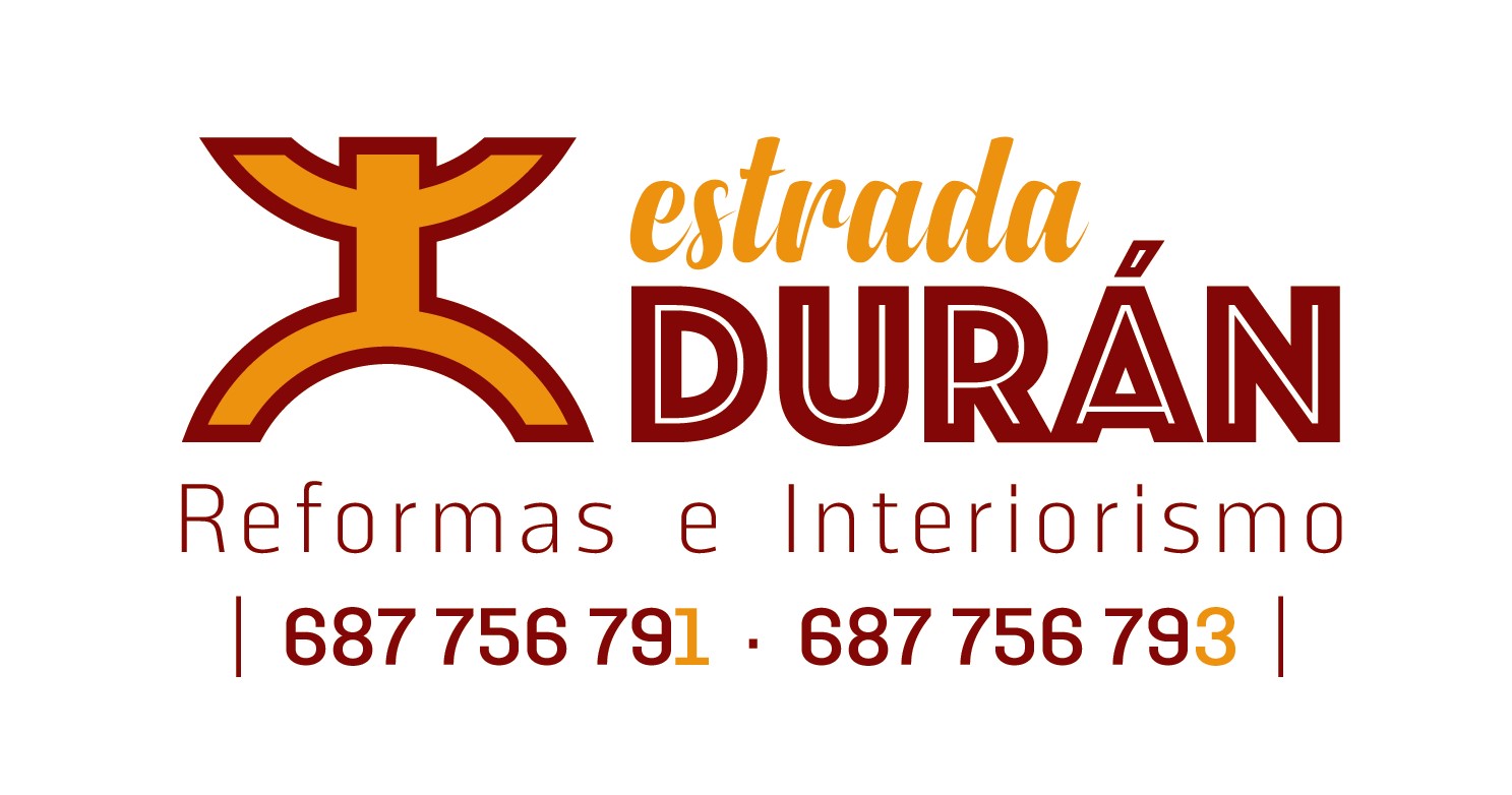 CloudGestión, el programa de facturación fácil para la pequeña empresa y el autónomo. Por Código con Sentido